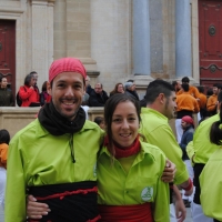 inici (13)
