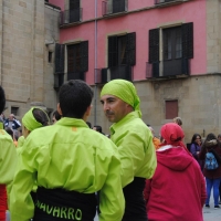 inici (14)