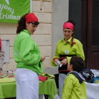 inici (18)
