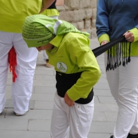 inici (2)