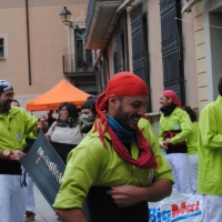 inici (4)
