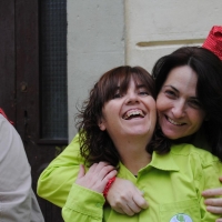 inici (8)