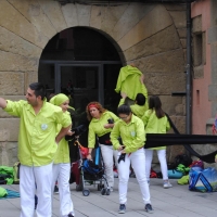 inici (9)