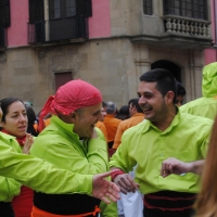 pilars (1)