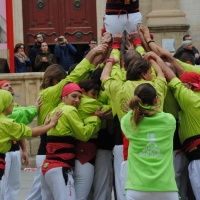 pilars (10)