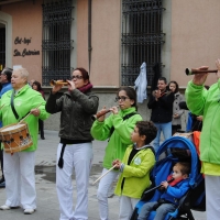 pilars (11)