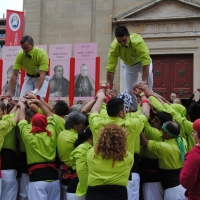 pilars (2)