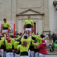 pilars (3)