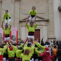 pilars (4)
