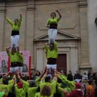 pilars (5)