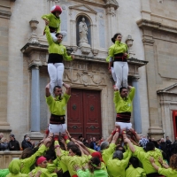 pilars (6)