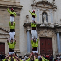pilars (7)