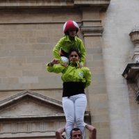 pilars (8)