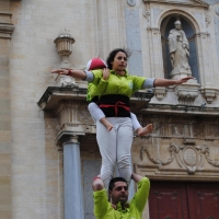 pilars (9)