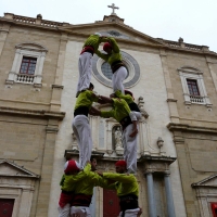torre 1 (10)