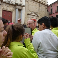 torre 1 (11)