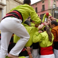 torre 1 (12)