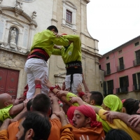 torre 1 (13)