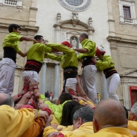 torre 1 (15)
