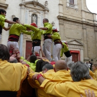 torre 1 (16)