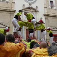 torre 1 (17)