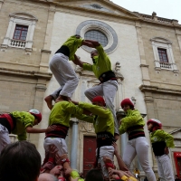 torre 1 (18)