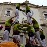 torre 1 (19)
