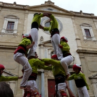 torre 1 (20)