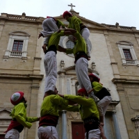 torre 1 (21)