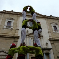 torre 1 (22)