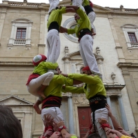 torre 1 (23)