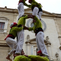 torre 1 (24)
