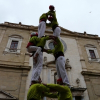 torre 1 (25)