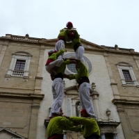 torre 1 (26)