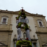 torre 1 (27)