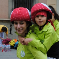 torre 1 (3)