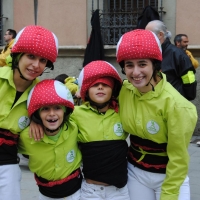 torre 1 (4)