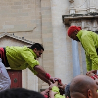 torre 1 (6)