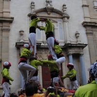 torre 1 (7)