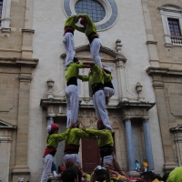 torre 1 (8)
