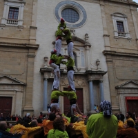 torre 1 (9)