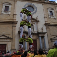 torre 2 (1)