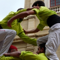 torre 2 (11)