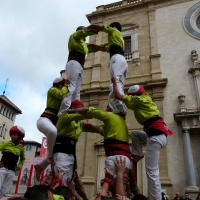 torre 2 (12)