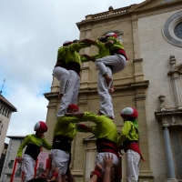 torre 2 (13)