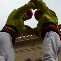 torre 2 (15)