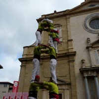 torre 2 (17)
