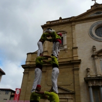 torre 2 (18)