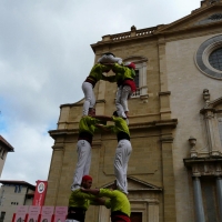 torre 2 (19)