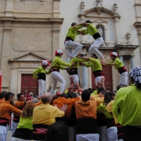 torre 2 (2)